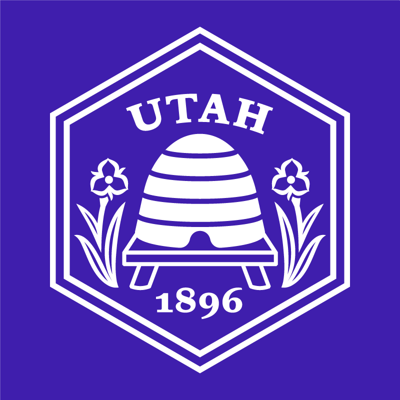 Introduction to Oral History Training September 2026 - logo